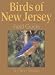 Birds of New Jersey Field Guide