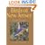 Birds of New Jersey Field Guide