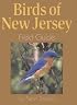 Birds of New Jersey Field Guide