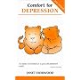 Comfort for Depression (Overcoming Common Problems)