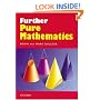 Further Pure Mathematics