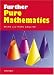 Further Pure Mathematics