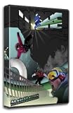 More Snowboard DVD