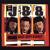 Best Kept Secret [Vinyl]