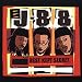 J-88-Best Kept Secret [Vinyl]