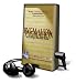 Pygmalion [With Earbuds] (Playaway Adult Fiction)