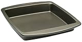 KitchenAid 9-Inch Square Cake Pan