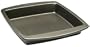 KitchenAid 9-Inch Square Cake Pan