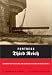 Fortress Third Reich: German Fortifications And Defense Systems In World War II