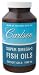 vitamin b2 - Carlson Laboratories - Super Omega-3 Fish Oils, 1000 mg, 250 softgels