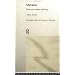 Ukraine: State and Nation Building (Routledge Studies of Societies in Transition, 9)