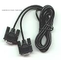 2 940-0024C Smart Signaling Cables for APC UPS Units