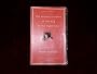The Curious Incident of the Dog in the Night-Time