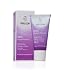 Weleda Iris Hydrating Facial Lotion, 1-Fluid Ounce
