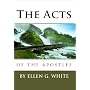 The Acts of the Apostles