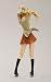 School Rumble: Eri Sawachika 1/8 Scale PVC Figure_s-2