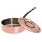 My Top Rated Picks for the Best Cookware and Kitchen Gadgets