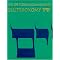 Torah, Tanakh and Commentaries