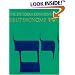 The Jps Torah Commentary: Deuteronomy : The Traditional Hebrew Text With the New Jps Translation (J P S Torah Commentary)