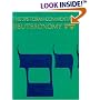 The Jps Torah Commentary: Deuteronomy : The Traditional Hebrew Text With the New Jps Translation (J P S Torah Commentary)