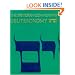 The Jps Torah Commentary: Deuteronomy : The Traditional Hebrew Text With the New Jps Translation (J P S Torah Commentary)