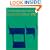 The Jps Torah Commentary: Deuteronomy : The Traditional Hebrew Text With the New Jps Translation (J P S Torah Commentary)