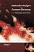 Books : Molecular Analysis and Genome Discovery