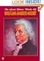 The Great Piano Works of Wolfgang Amadeus Mozart