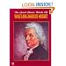 The Great Piano Works of Wolfgang Amadeus Mozart