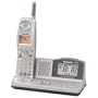 Panasonic KX-TGA523M 5.8GHz Accessory Handset for KX-TG5200-Series Expandable Phones