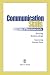 Communication Skills for Pharmacists   : Building Relationships, Improving Patient Care