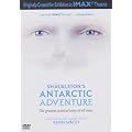 Imax: Shackleton's Antarctic Adventure [DVD]