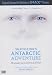  �IMAX: Shackleton�s Antarctic Adventure�