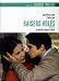 Search : Baisers Voles / Stolen Kisses (Original French Version with English Subtitles)