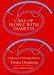 Book Care of People With Diabetes: A Manual of Nursing Practice
