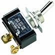 Seachoice Prod 12101 Toggle Switch