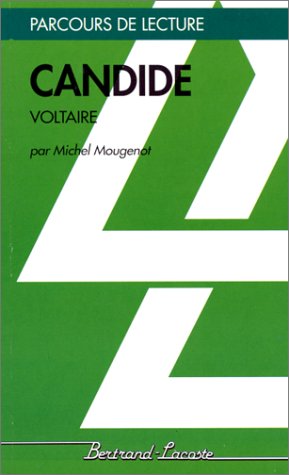 Voltaire