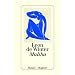 Die absolute Hammer-Liste