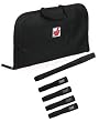J & J Edge Barrel Kit - A-5 - 14 Inch - Black