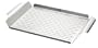 Weber Style 32903 Professional Grade Grill Pan