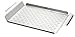 Weber Style 32903 Professional Grade Grill Pan