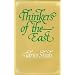 Thinkers of the East: Studies in Experientialism