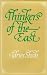 Book Thinkers of the East: Studies in Experientialism
