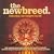 New Breed