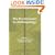 The Environment in Anthropology: A Reader in Ecology, Culture, and Sustainable Living