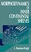 Book Morphodynamics of Inner Continental Shelves