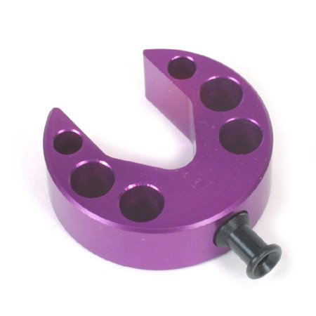 Swashplate Leveling Tool Swashplate Leveling Tool