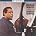 Charles Mingus