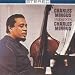 Charles Mingus Presents Charles Mingus
