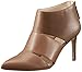 Nine West Women's Emmajean Boot